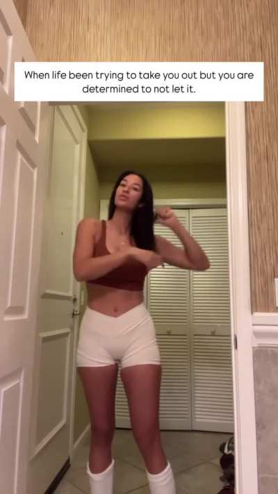 Nikki B