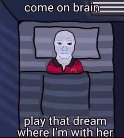 tfw