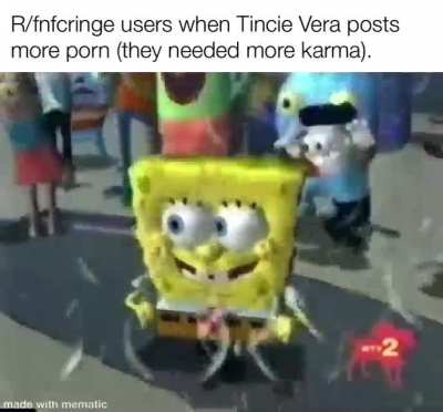 Kek
