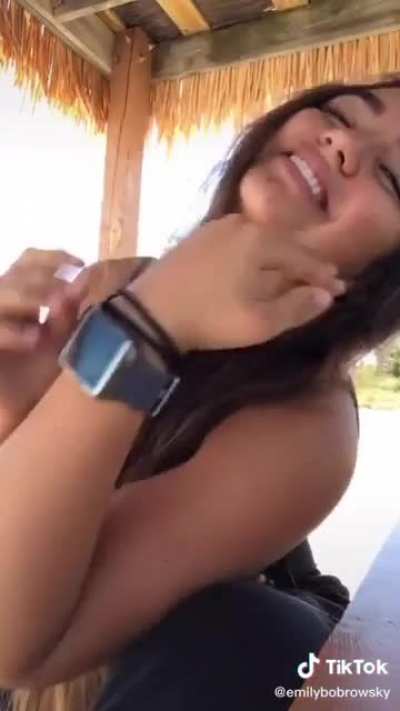 Tongue