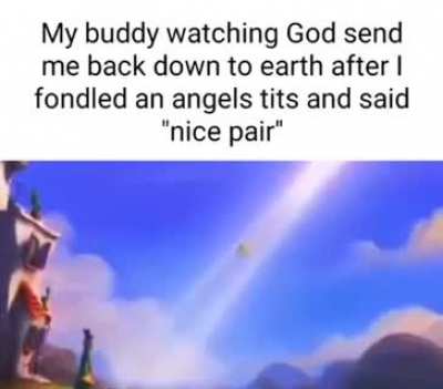Great Heavens