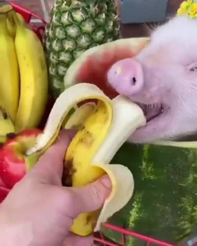 Это ты после рабочего дня уставший