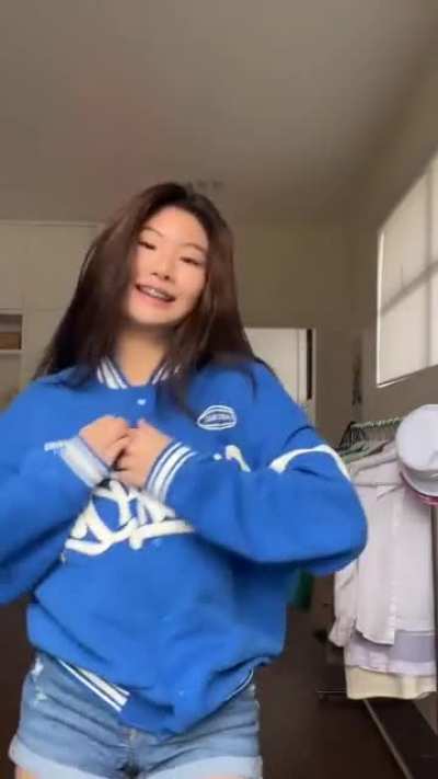 Yskaela Fujimoto