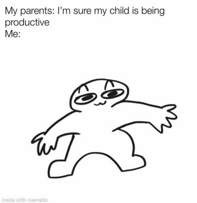 productive_irl