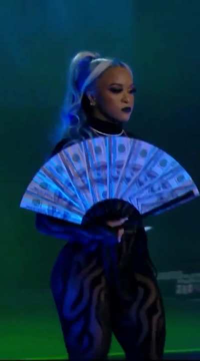 Kiera Hogan