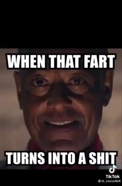 Another one