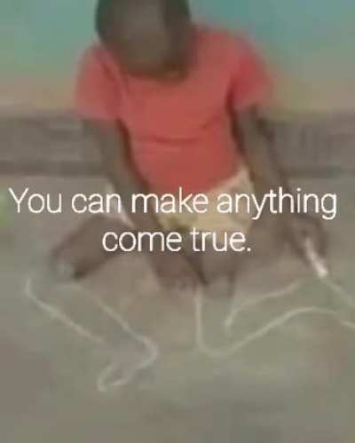 oh no