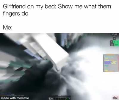 Inspired