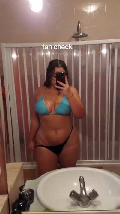 Beatriz_almanca
