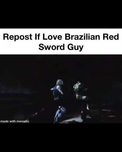 :D