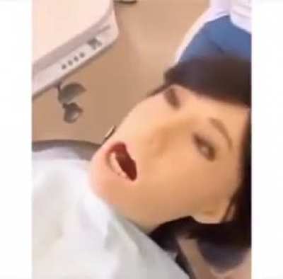 Why tho