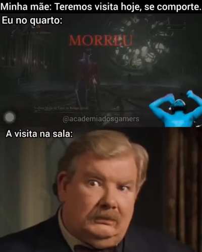 eu_nvr
