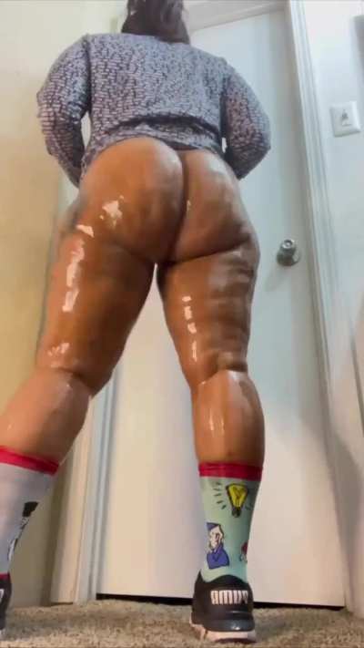 fuck