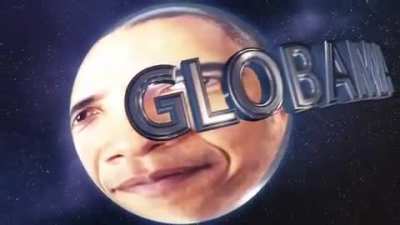 OMG😳😳🌍