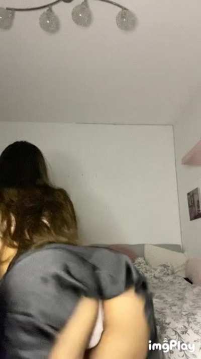 Fuck me after our date daddy 😈