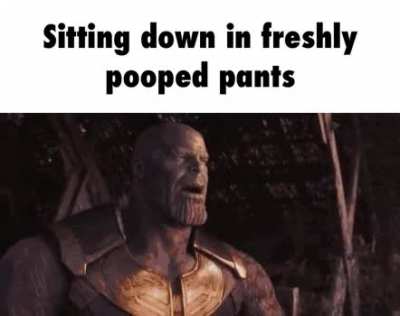 A true gamer