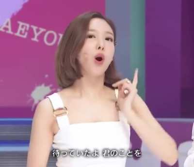 200705 Nayeon