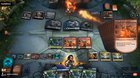 Song of Creation: Discard Cannon