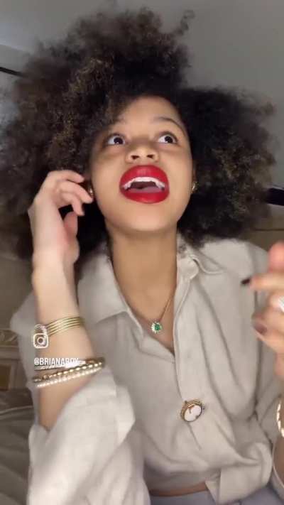 Dsl 
