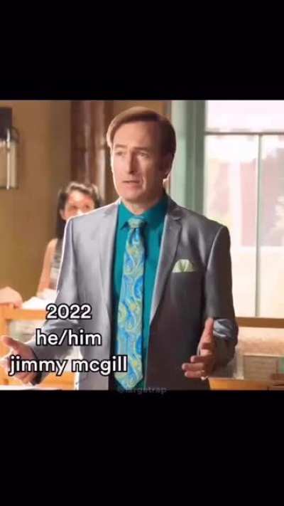 Me_irlgbt