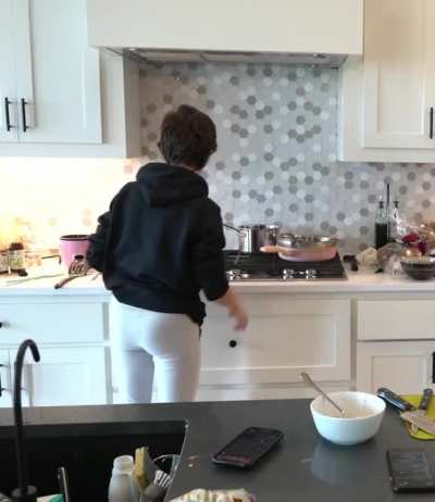 Ass