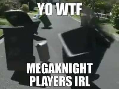 Yooo what the fuck