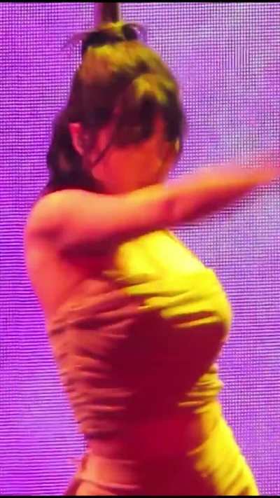 Momo