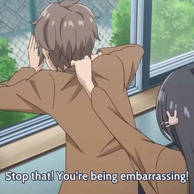 Anime_irl