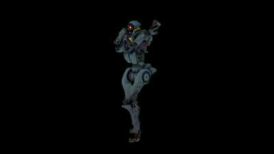 season 9 free emote leaked!