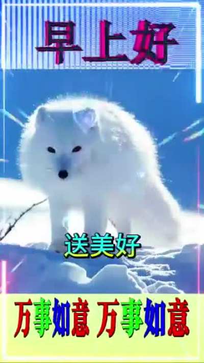 areshunghao