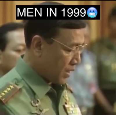 indonesia is becoming a femboyland right now?!<wbr>!???😥<wbr>🥶😰
