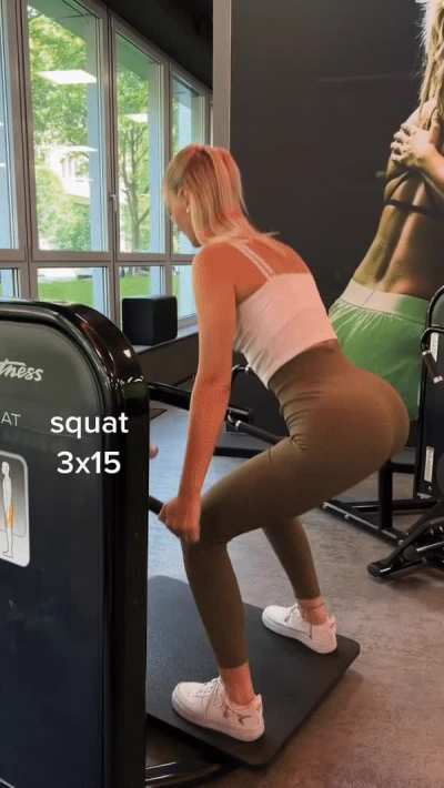 Elena.zbt