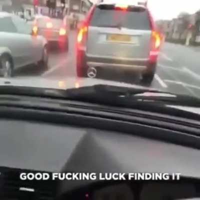 FUCKING MOO-