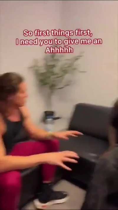 RAAAA-