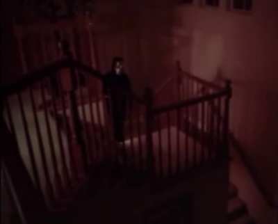 Cursed_þhıņğ