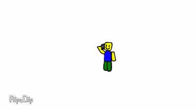 Take this gif, and use it wisely.