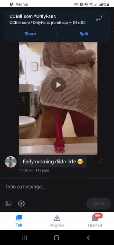 🔥