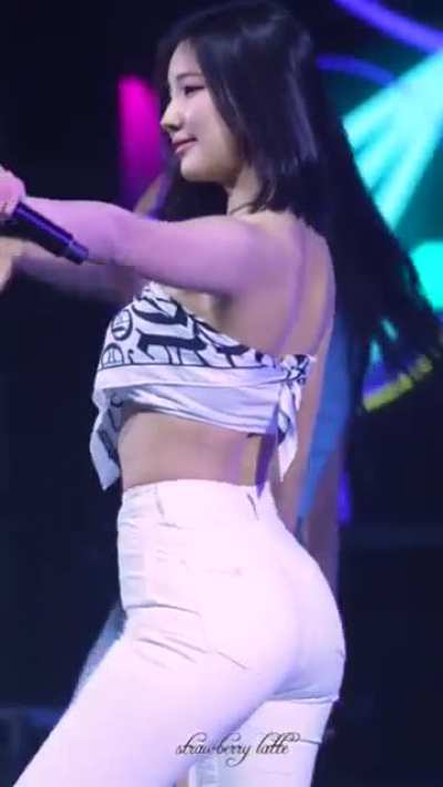 Sohee