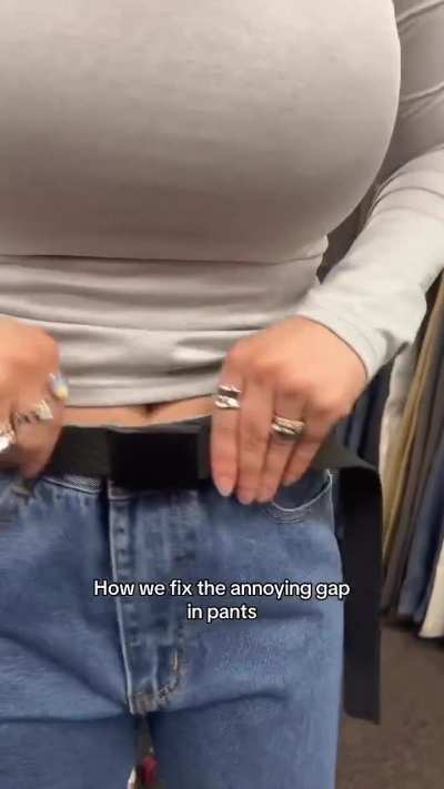 Belt tutorial 
