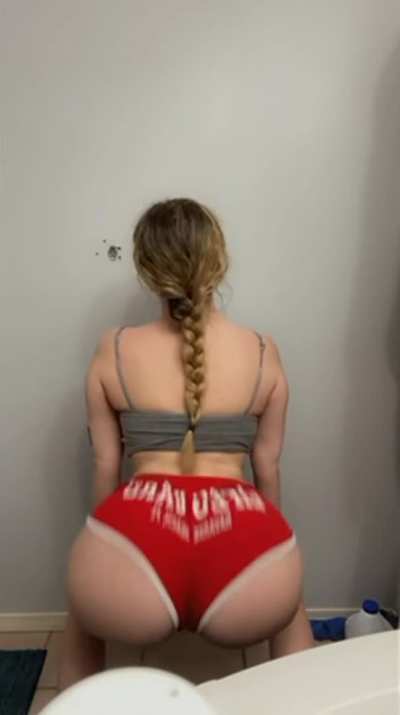What if I was your lifeguard ?