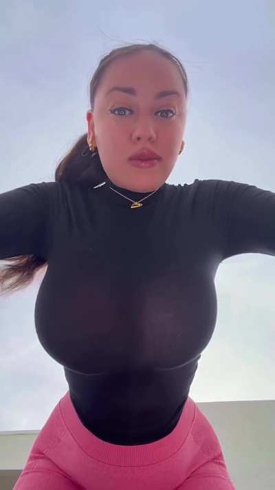 Heavy hangers