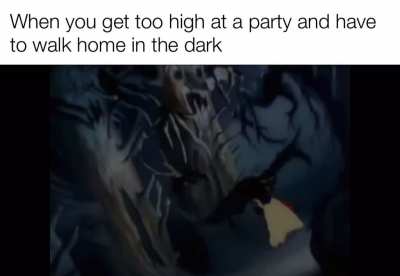 me_irl