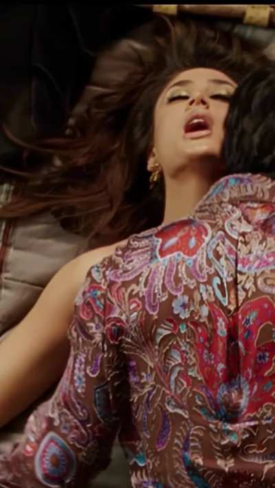 Kareena Kapoor