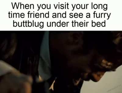 How... Why...
