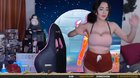 Mumusi brinque que brinque Slow/Zoom (Twitch old)
