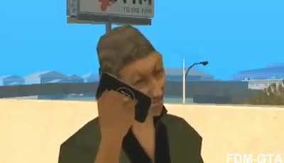 Cade meu paunelone