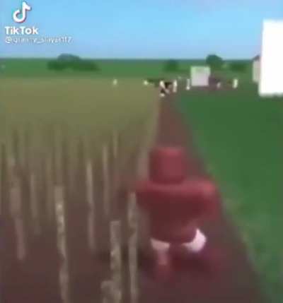 hmm