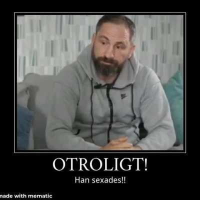 Watte fack