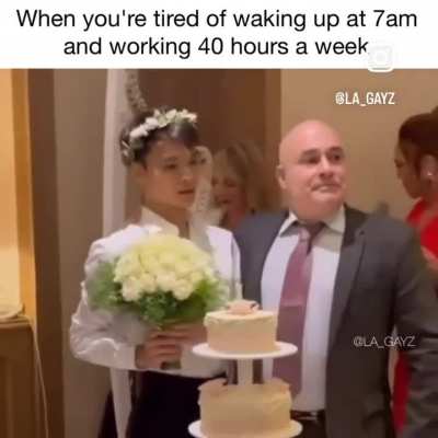 Gay💍irl