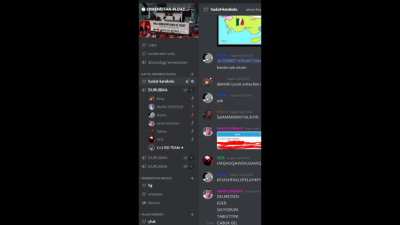 Bune aminakoyim 9 yasinda cocuk ataturke sehitlere sövüyor svihs ifşa